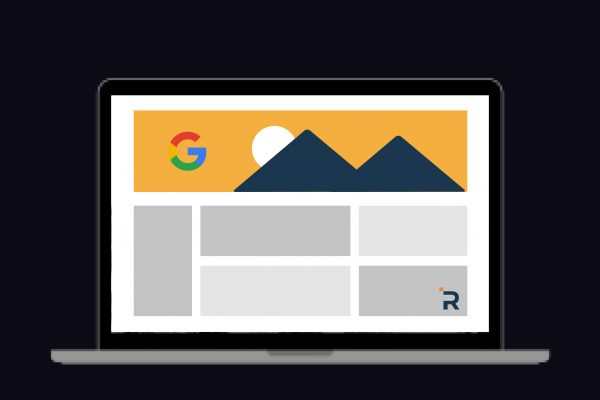 GDN ad formats: display, video and mobile