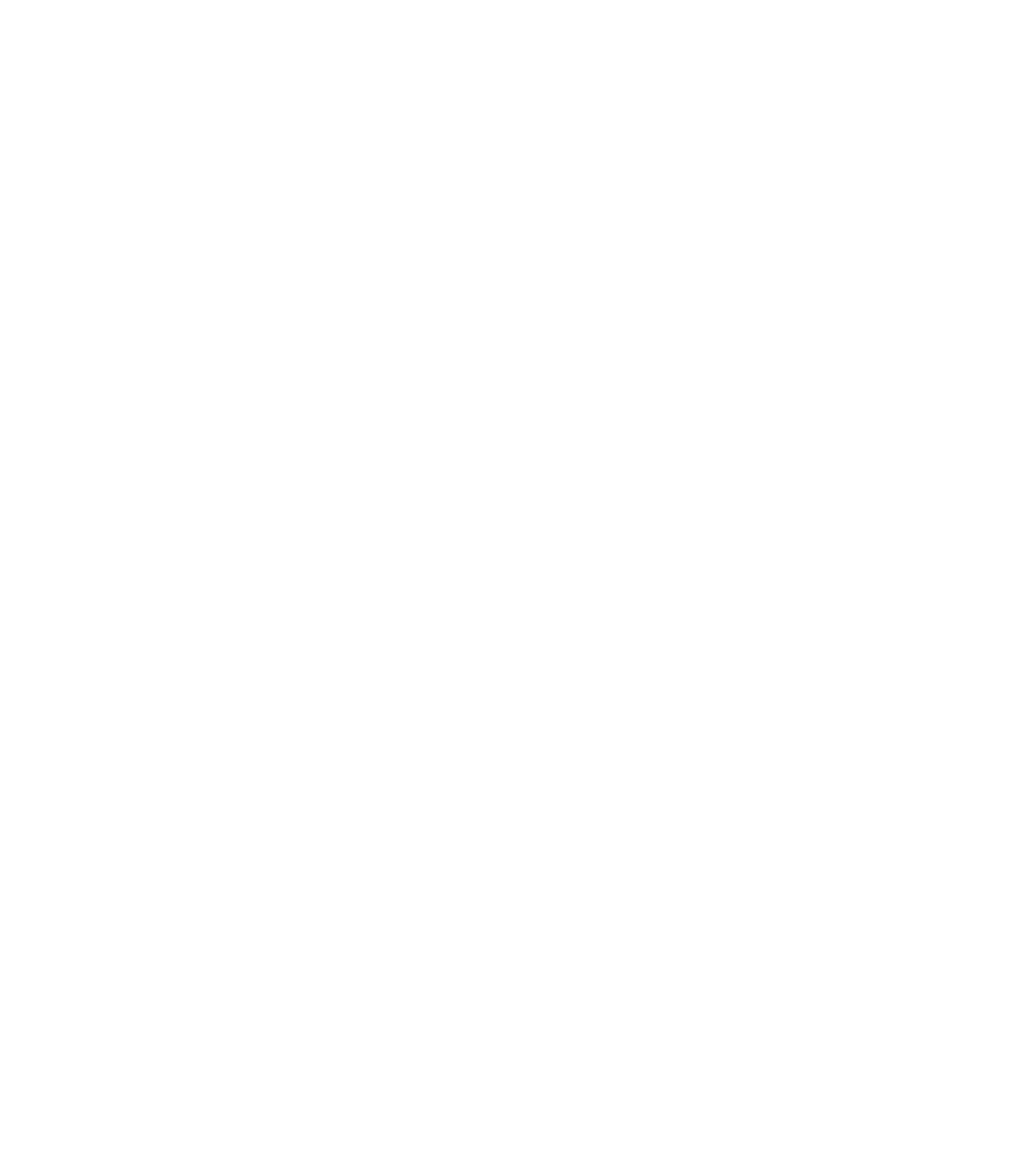 Shhhbo
