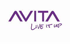 AVITA