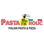 Pastaholic