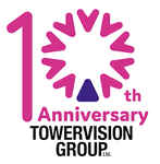 Towervision Group
