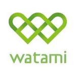 Watami