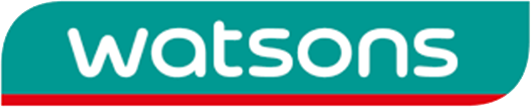 Watsons