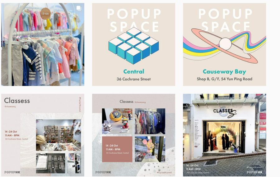 popuphk social content